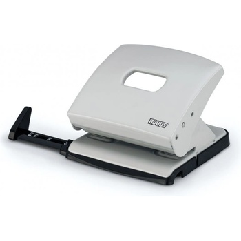 Novus C225