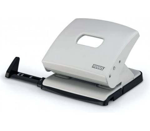 Novus C225