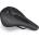 Specialized Power Pro Mirror čierne