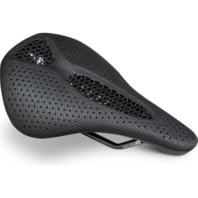 Specialized Power Pro Mirror čierne