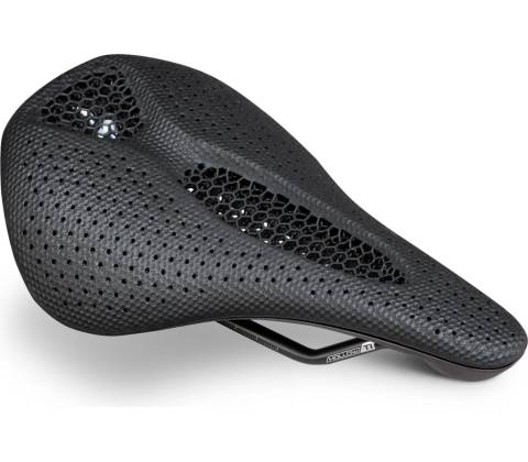 Specialized Power Pro Mirror čierne