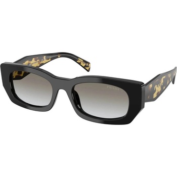 Prada prb05s - 3890a7 дамски (prb05s - 3890a7)