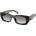 Prada prb05s - 3890a7 дамски (prb05s - 3890a7)