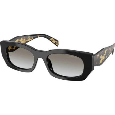 Prada prb05s - 3890a7 дамски (prb05s - 3890a7)