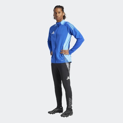 ADIDAS Мъжки спортен екип tiro vip tr - ip1876