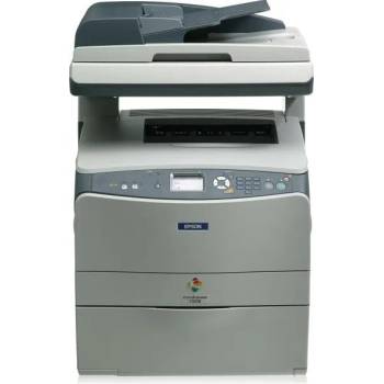 Image 1 of Epson AcuLaser CX21N (C11C680002)