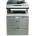 Epson AcuLaser CX21N (C11C680002)