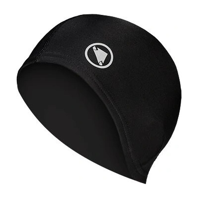 Endura FS260-Pro čepice black