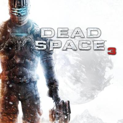 Electronic Arts Dead Space 3 Witness the Truth (PC)