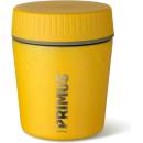 Primus TrailBreak Lunch Jug 0,4 l