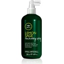 Paul Mitchell Tea Tree Lemon Sage Thickening Spray 75 ml