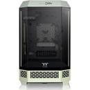 Image 1 of Thermaltake 300 Matcha Green Micro (CA-1Y4-00SEWN-00)