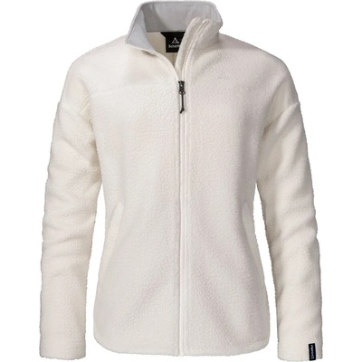 Schöffel Дамско поларено яке Schöffel Women's Circ Fleece Jacket Style Purga Fleece jacket - Nordic - размер 46 (EU) (105-6005-0217)