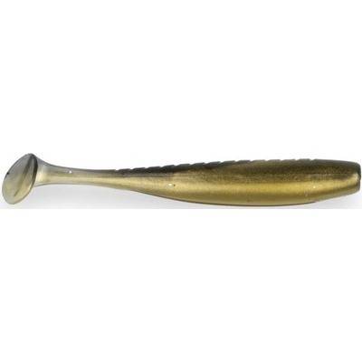 Yaccuza Dancer Fish 7 cm 2,3 g Natural Shad – Zboží Dáma