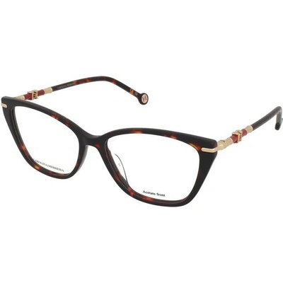 Carolina Herrera HER0303/G 086