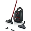 Bosch BGB41POW1
