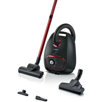 Bosch BGB41POW1