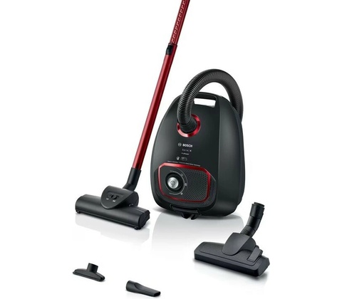 Bosch BGB41POW1