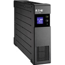 Eaton ELP1200DIN
