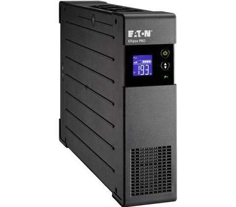 Eaton ELP1200DIN