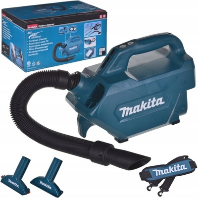 Makita DCL184Z – Hledejceny.cz