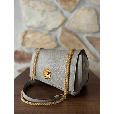 Coccinelle kabelka LIYA medium stone