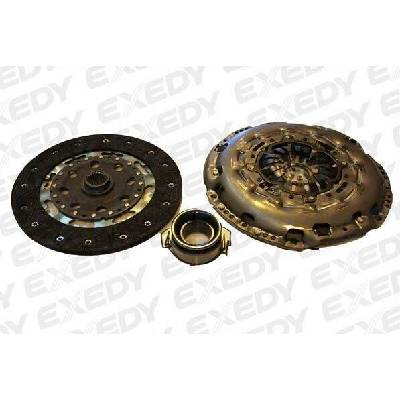 Sada spojky EXEDY TYK2258