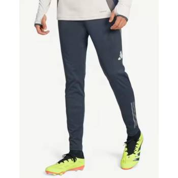 Adidas Real Madrid Tiro 24 Competition Training Pants Grey
