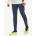 Adidas Real Madrid Tiro 24 Competition Training Pants Grey