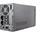 Gembird EG-UPS-PS2000-02