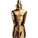 Jean Paul Gaultier Le Male Elixir Absolu (Intense) Extrait de Parfum 200 ml