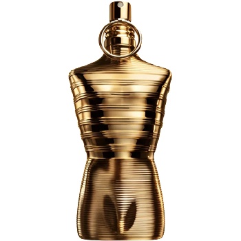 Jean Paul Gaultier Le Male Elixir Absolu (Intense) Extrait de Parfum 200 ml