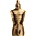 Jean Paul Gaultier Le Male Elixir Absolu (Intense) Extrait de Parfum 200 ml