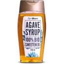 GymBeam Agave Sirup 250 ml