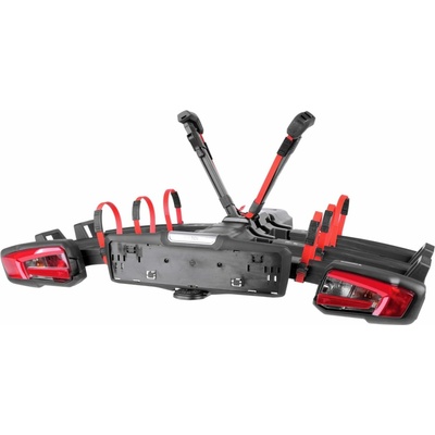 SIXTOL E-BIKE 3 Pro