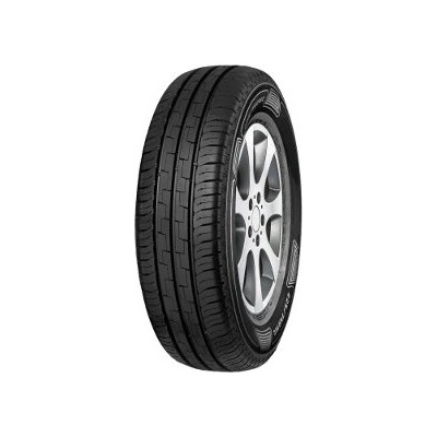 Imperial ECOVAN3 RF19 215/60 R17 109T