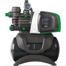 EASY BOOST 1100 Digital