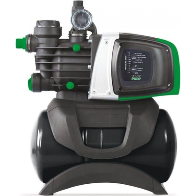 EASY BOOST 1100 Digital