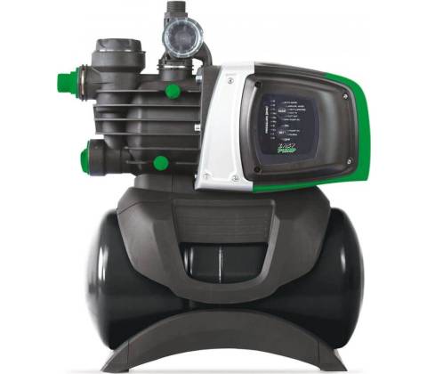 EASY BOOST 1100 Digital