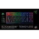 Image 1 of Razer BlackWidow V3 US (RZ03-03491800-R3M1)