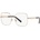 Tiffany & Co Tiffany & co. tf1151 - 6021 дамски (tf1151 - 6021)