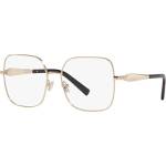 Tiffany & Co Tiffany & co. tf1151 - 6021 дамски (tf1151 - 6021)