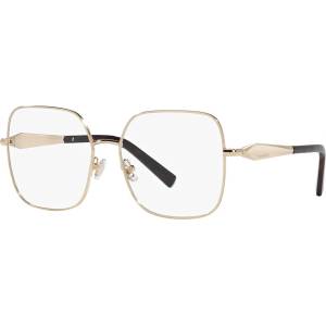 Tiffany & Co Tiffany & co. tf1151 - 6021 дамски (tf1151 - 6021)