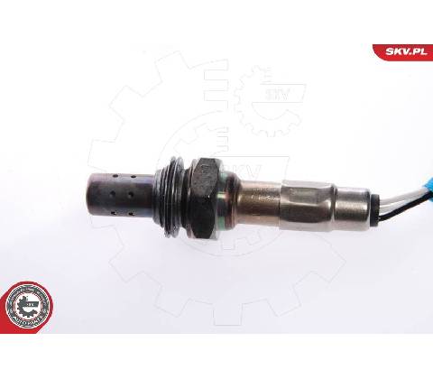 Lambda sonda ESEN SKV 09SKV014