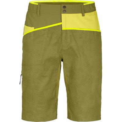 Ortovox Casale shorts sweet alison