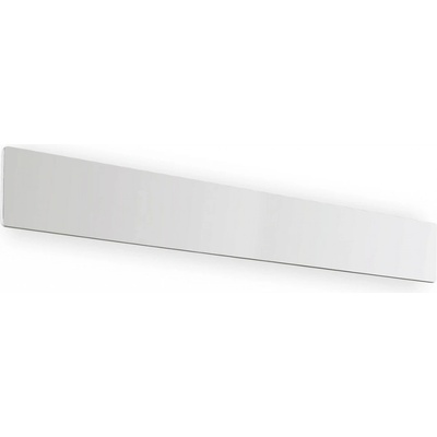 Ideal Lux 277219