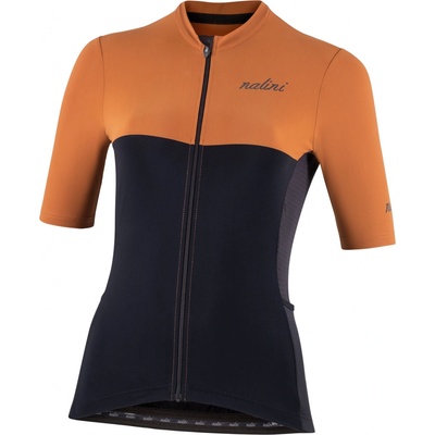 Nalini SUN SHIELD lady J DÁMSKY