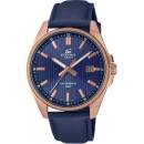 Casio EFV-150CL-2A