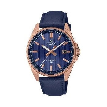 Casio EFV-150CL-2A