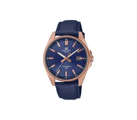 Casio EFV-150CL-2A